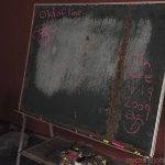 BE labs 90013.jpg